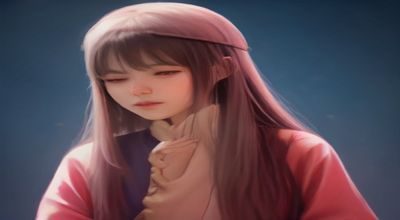 麻将电脑版在线玩新版本界面截图，翠绿色主题牌桌，清晰大字牌面，操作按钮布局合理