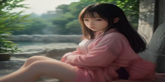 2026年麻将电脑版在线玩夏季赛事现场，选手们在宽屏电脑前专注对局，绿色灯光营造棋牌竞技氛围