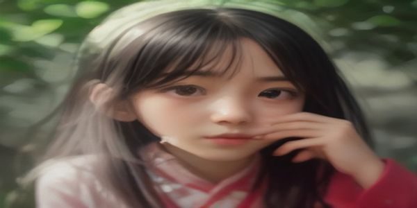 麻将电脑版在线玩直播赛事现场，专业主播在大屏幕前解说精彩牌局，绿色棋牌桌灯光氛围感强烈